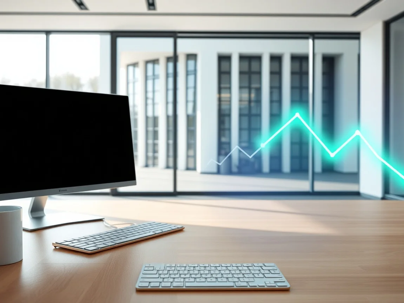 Rentenreform: Digitale Übersicht startet im Pflichtmodus - Foto: über boerse-global.de