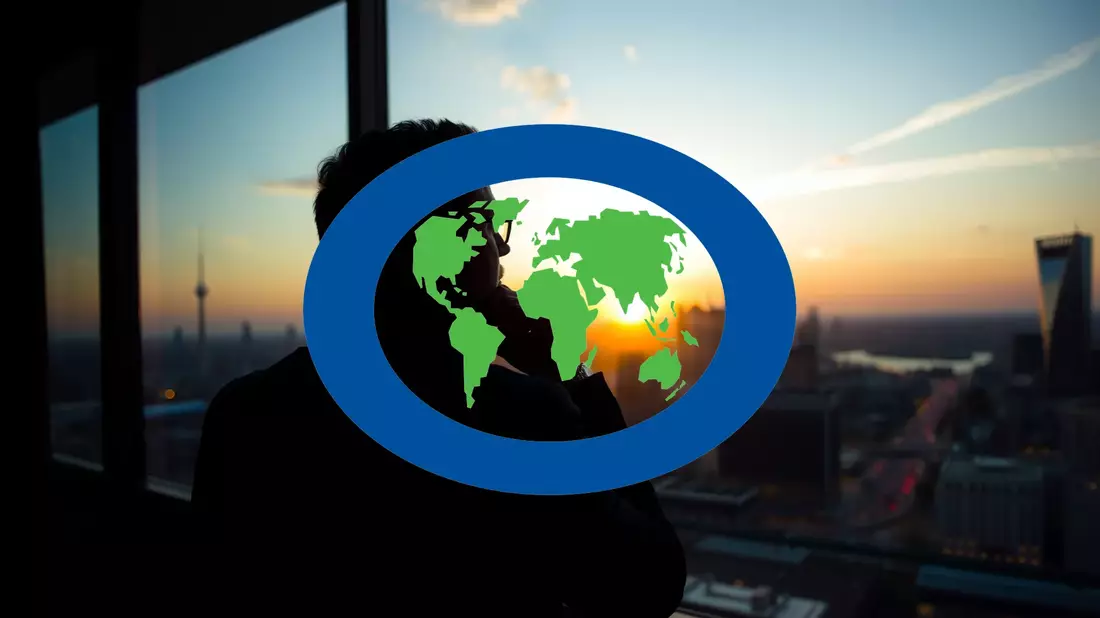 GEO Group’s $3 Billion Revenue Target Gains Analyst Backing Illustration mit AI erstellt übermittelt durch boerse-global.de