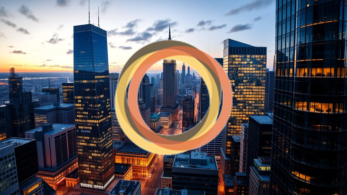 Selectquote Shares Face Critical Support Test - Foto: über boerse-global.de