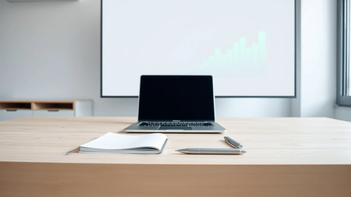 Excel: KI-Agent und Web-Suche kommen auf Windows-Rechner - Foto: über boerse-global.de