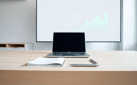 Excel: KI-Agent und Web-Suche kommen auf Windows-Rechner - Foto: über boerse-global.de