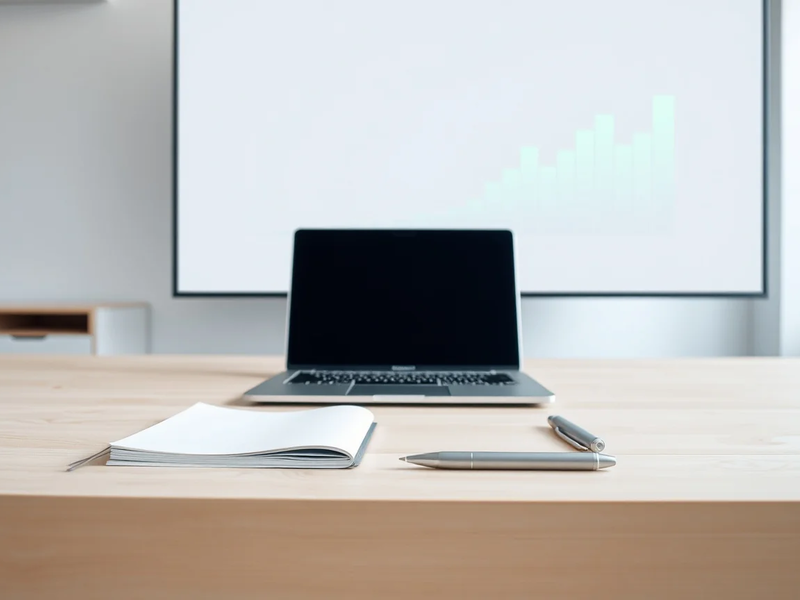 Excel: KI-Agent und Web-Suche kommen auf Windows-Rechner - Foto: über boerse-global.de