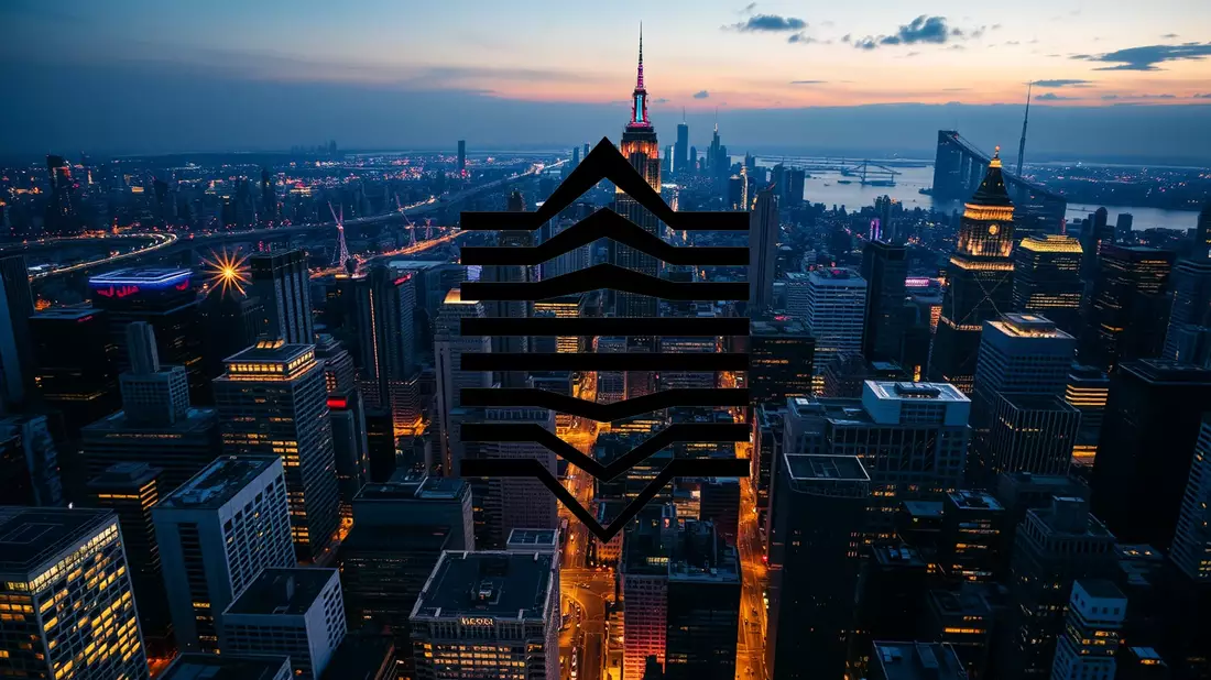 Physicians Realty Aktie: Starker Jahresausblick - Bild: über boerse-global.de