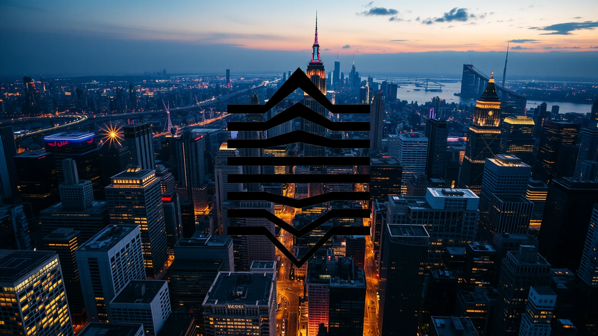 Physicians Realty Aktie: Starker Jahresausblick - Foto: über boerse-global.de