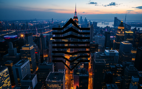 Physicians Realty Aktie: Starker Jahresausblick - Foto: über boerse-global.de