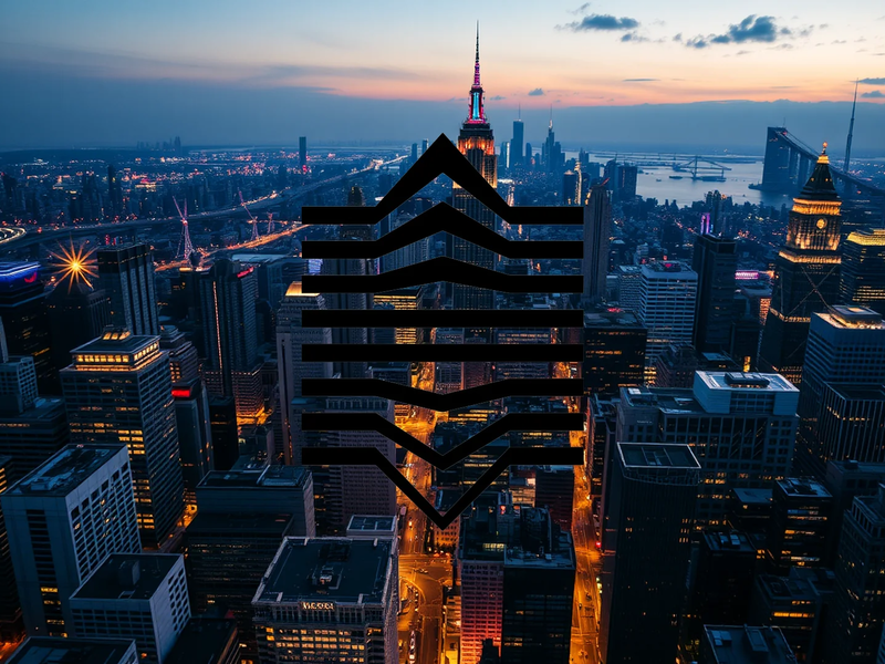 Physicians Realty Aktie: Starker Jahresausblick - Foto: über boerse-global.de