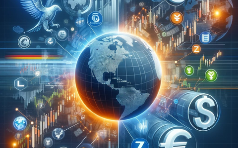 Bester CFD Broker für Bitcoin: Skilling im Vergleich & Test (2024) - Foto: über ad-hoc-news.de