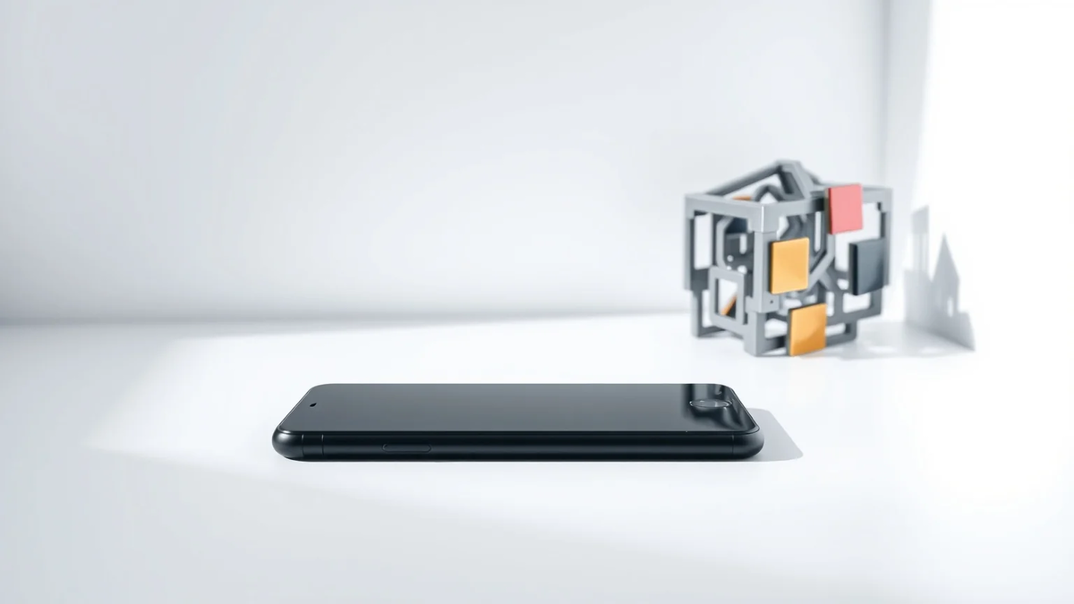 Google Play Services v25.46: Nahtloser Medienwechsel zwischen Geräten - Foto: über boerse-global.de