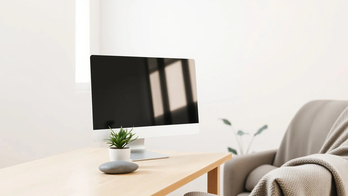 Mütter-Burnout 2025: Warum der Advent zur Gefahr wird - Foto: über boerse-global.de