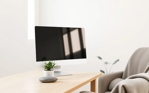 Mütter-Burnout 2025: Warum der Advent zur Gefahr wird - Foto: über boerse-global.de