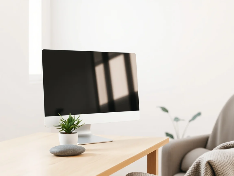 Mütter-Burnout 2025: Warum der Advent zur Gefahr wird - Foto: über boerse-global.de