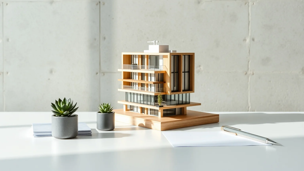 Wien 2025: Nachhaltigkeit wird zur Überlebensstrategie - Foto: über boerse-global.de