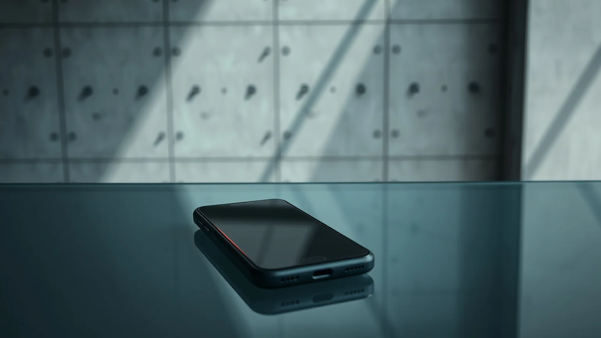 Sturnus-Trojaner umgeht Messenger-Verschlüsselung - Foto: über boerse-global.de