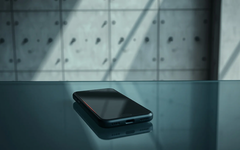 Sturnus-Trojaner umgeht Messenger-Verschlüsselung - Foto: über boerse-global.de