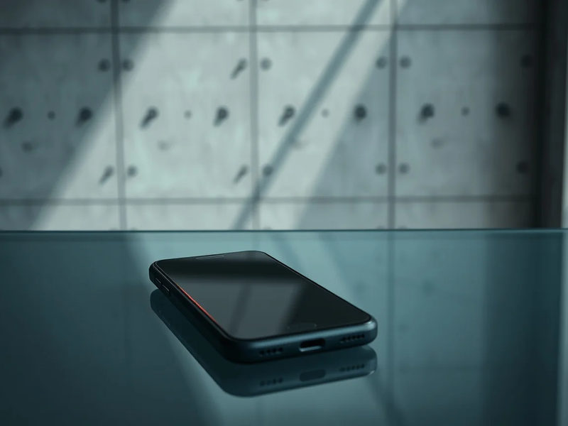 Sturnus-Trojaner umgeht Messenger-Verschlüsselung - Foto: über boerse-global.de