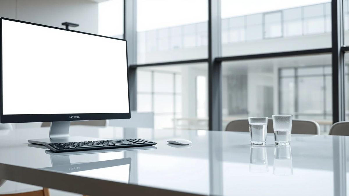 RKI verschärft Hygienepläne: Vogelgrippe-Gefahr zwingt Betriebe zum Handeln - Foto: über boerse-global.de