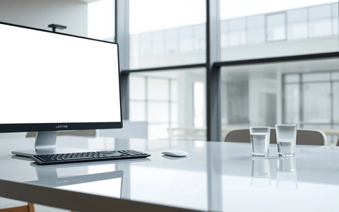 RKI verschärft Hygienepläne: Vogelgrippe-Gefahr zwingt Betriebe zum Handeln - Foto: über boerse-global.de RKI verschärft Hygienepläne: Vogelgrippe-Gefahr zwingt Betriebe zum Handeln - Foto: über boerse-global.de