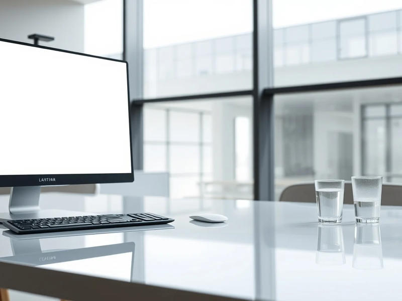 RKI verschärft Hygienepläne: Vogelgrippe-Gefahr zwingt Betriebe zum Handeln - Foto: über boerse-global.de