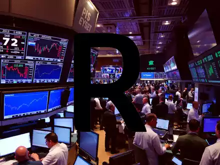 Revenio Group Aktie: Abwärtstrend bestätigt! - Foto: über boerse-global.de