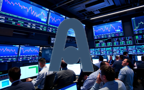 Alexander's Aktie: Dividenden-Zeitbombe? - Foto: über boerse-global.de