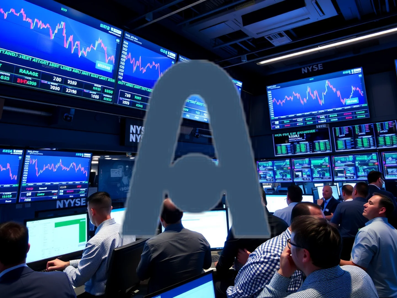 Alexander's Aktie: Dividenden-Zeitbombe? - Foto: über boerse-global.de