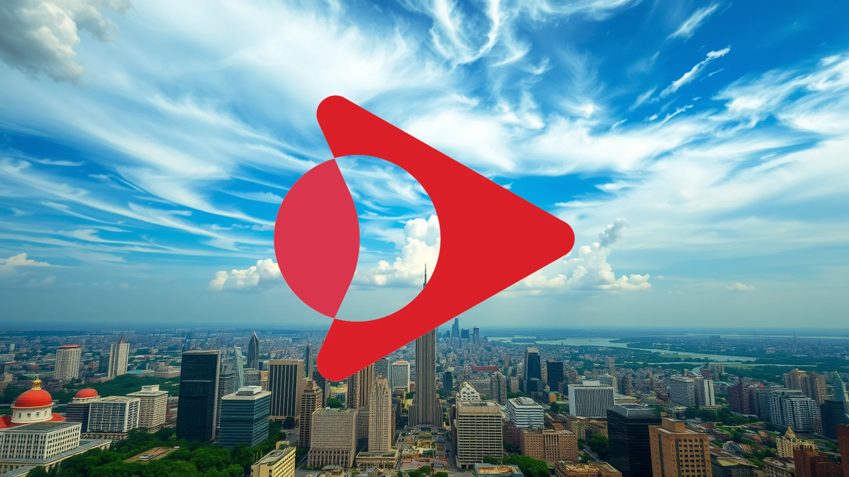 Adicet Bio: A Deep Value Play Trading Below Cash Value - Foto: über boerse-global.de