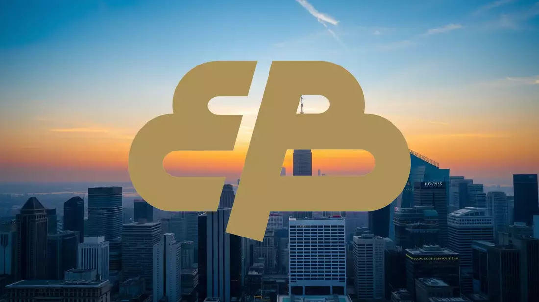 Enterprise Products Partners Ignites Investor Confidence with Major Pipeline Deal and Capital Returns Illustration mit AI erstellt übermittelt durch boerse-global.de
