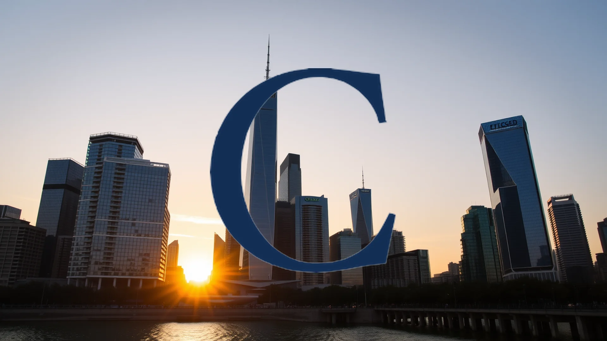 Intelligent System Aktie: Verwirrspiel ohne Ende? - Foto: über boerse-global.de