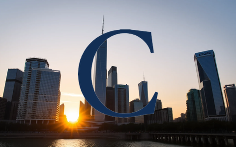 Intelligent System Aktie: Verwirrspiel ohne Ende? - Foto: über boerse-global.de