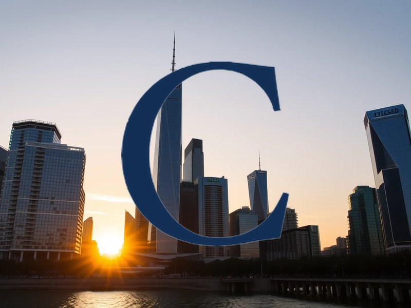 Intelligent System Aktie: Verwirrspiel ohne Ende? - Foto: über boerse-global.de