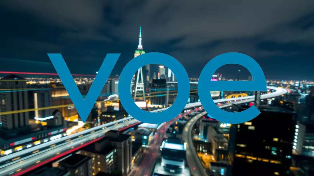 Voestalpine Shares Approach Record Territory Amid Major Developments Illustration mit AI erstellt übermittelt durch boerse-global.de
