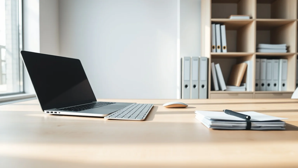 Excel wird zum KI-Agenten: Microsoft revolutioniert Tabellenkalkulation - Foto: über boerse-global.de