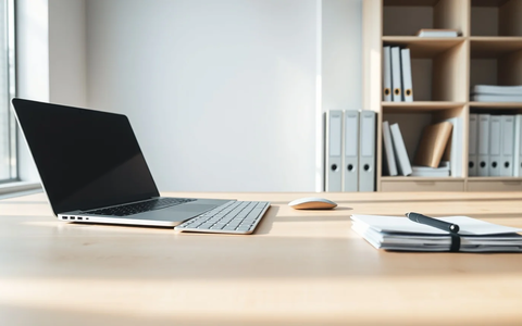 Excel wird zum KI-Agenten: Microsoft revolutioniert Tabellenkalkulation - Foto: über boerse-global.de