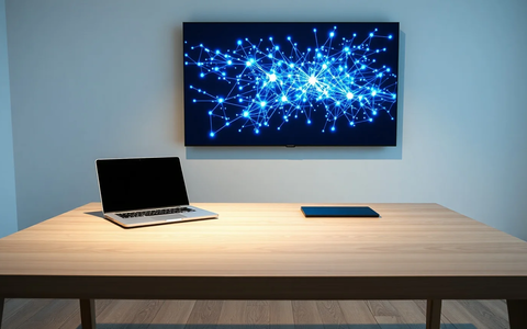 AI-PCs: Vom Marketing-Schlagwort zum Alltags-Werkzeug - Foto: über boerse-global.de