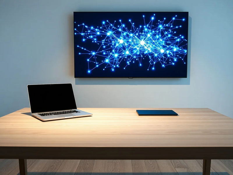 AI-PCs: Vom Marketing-Schlagwort zum Alltags-Werkzeug - Foto: über boerse-global.de