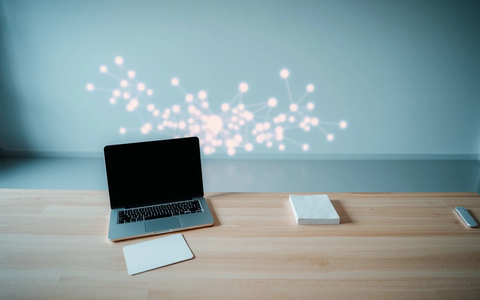 PowerPoint wird zum KI-Partner: Die Revolution im Präsentieren - Foto: über boerse-global.de