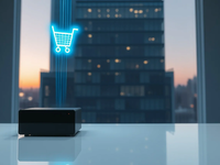 PayPal läutet KI-Shopping-Revolution ein - Foto: über boerse-global.de