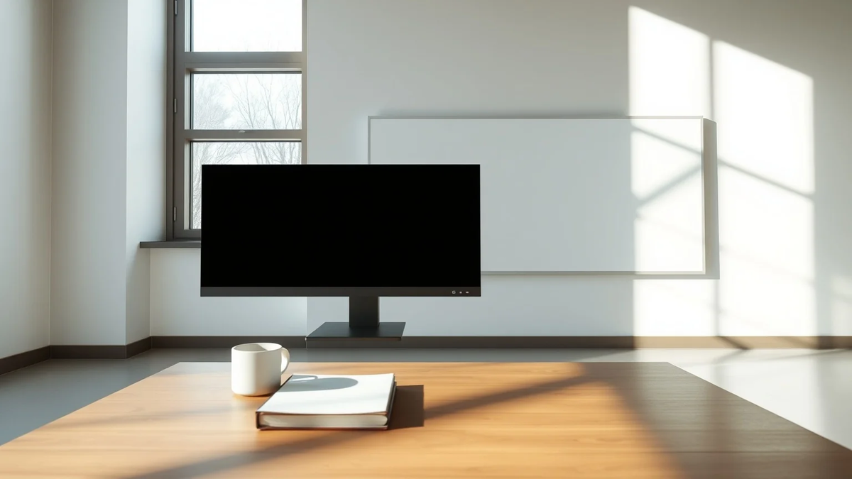 Dienstplan-Rechte: Ver.di startet Tarif-Offensive im öffentlichen Dienst - Foto: über boerse-global.de