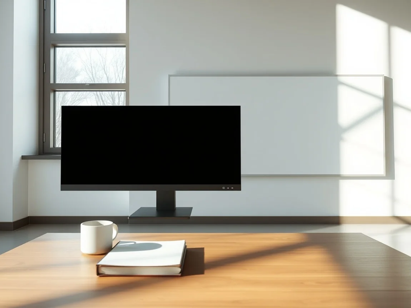 Dienstplan-Rechte: Ver.di startet Tarif-Offensive im öffentlichen Dienst - Foto: über boerse-global.de