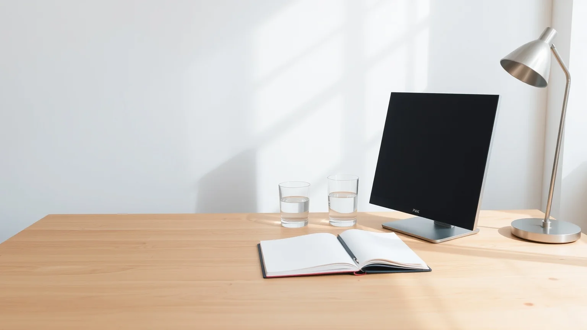 KI-Agenten vs. Büropflicht: Arbeitswelt im Umbruch - Foto: über boerse-global.de