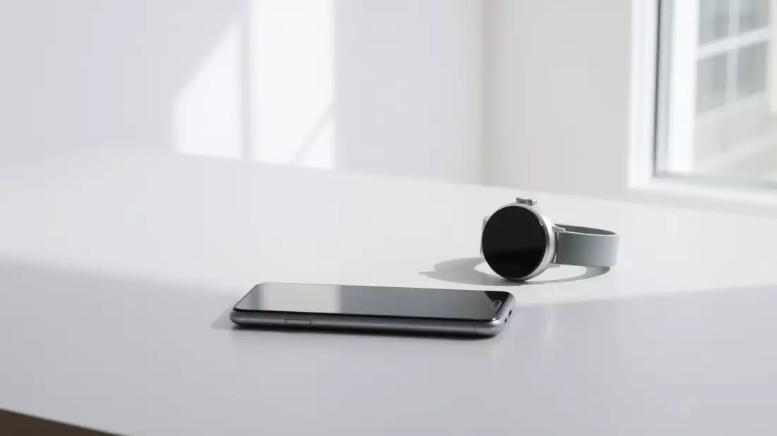SEHMUA CK14S: Solar-Kamera ohne Cloud-Zwang startet zum Black Friday - Bild: über boerse-global.de