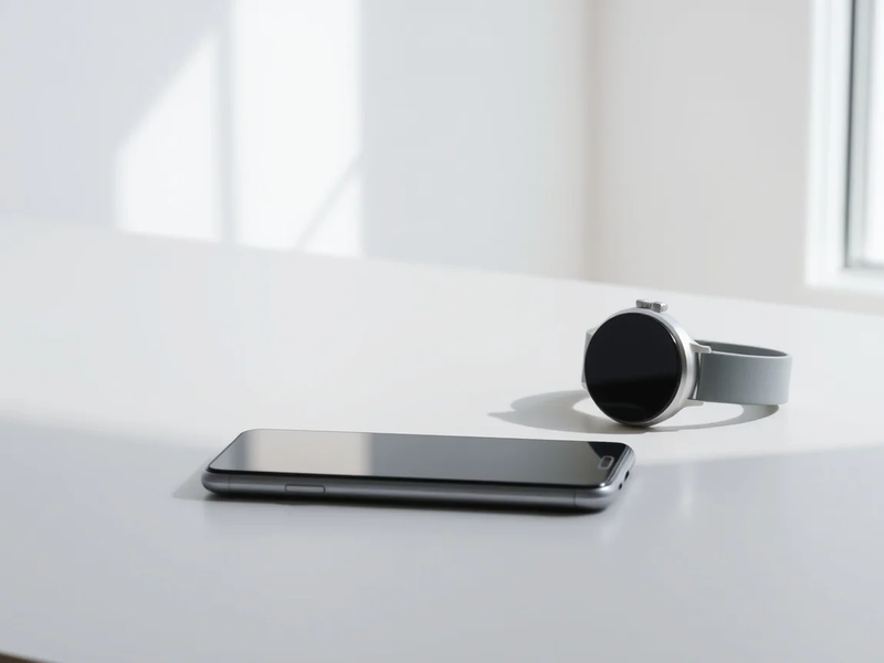 SEHMUA CK14S: Solar-Kamera ohne Cloud-Zwang startet zum Black Friday - Foto: über boerse-global.de