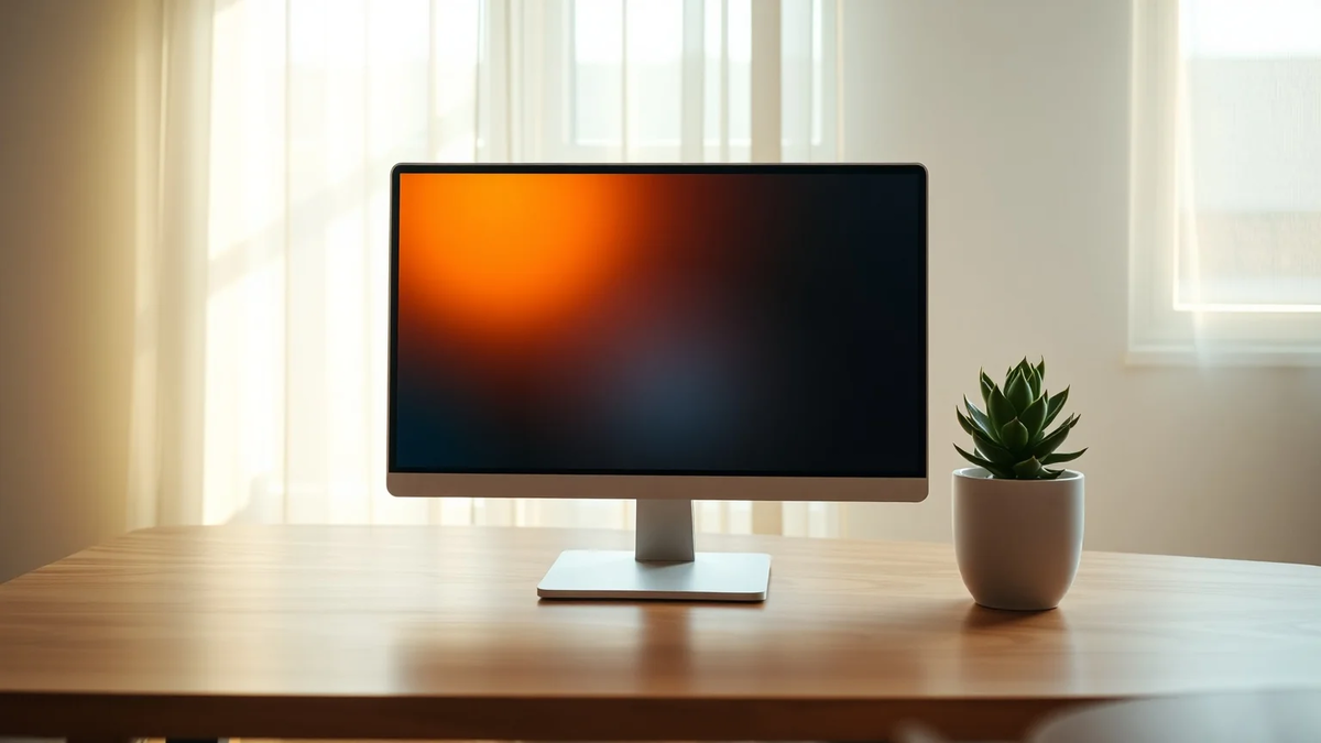 Work-Life-Balance: Zeit wird zur härtesten Währung - Foto: über boerse-global.de