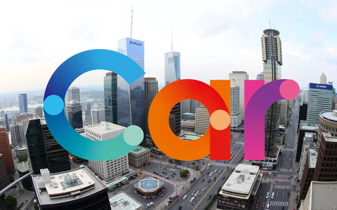 TrueCar Acquisition Bid Creates Investor Dilemma - Foto: über boerse-global.de