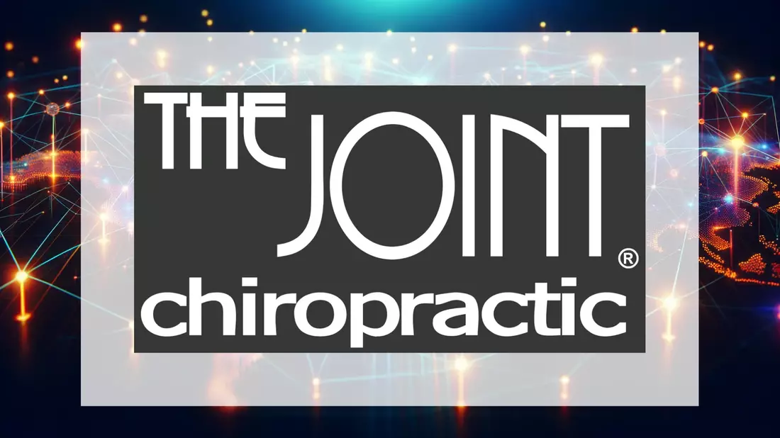 The Joint Corp: A Stock at a Critical Juncture - Bild: über boerse-global.de