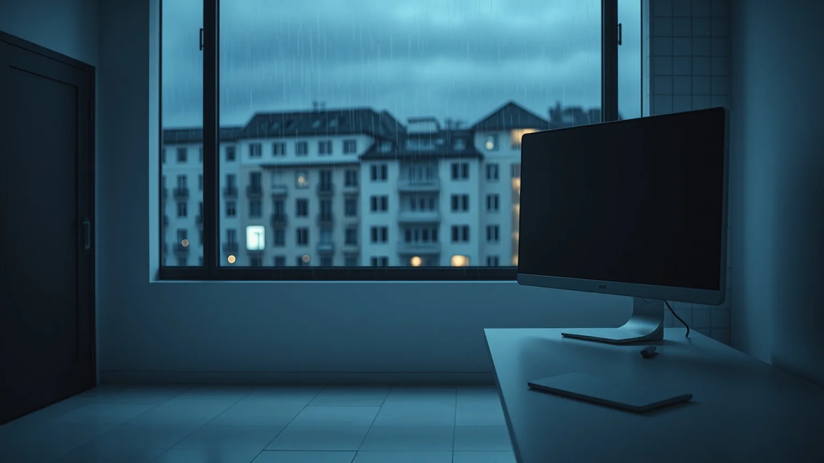 Österreich: Mietpreise erreichen Rekordniveau - Foto: über boerse-global.de