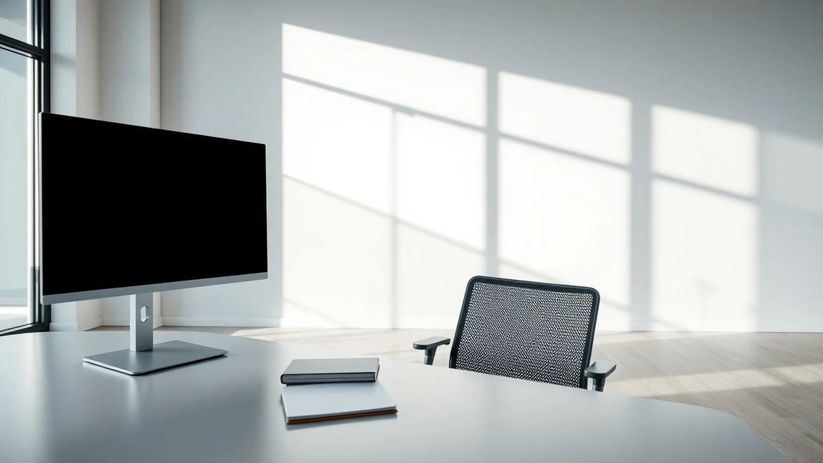 Führung 2026: KI-Lücke bei Frauen und harte Worte im Betrieb - Foto: über boerse-global.de