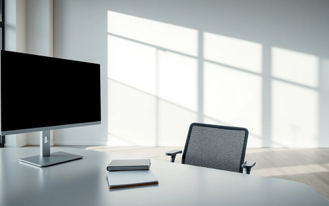 Führung 2026: KI-Lücke bei Frauen und harte Worte im Betrieb - Foto: über boerse-global.de