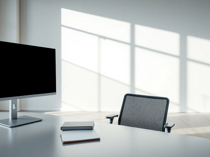 Führung 2026: KI-Lücke bei Frauen und harte Worte im Betrieb - Foto: über boerse-global.de