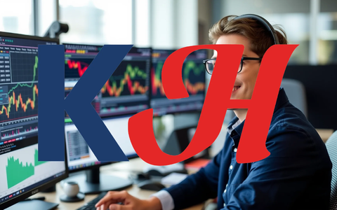 Kraft Heinz: ¿Oportunidad de valor o trampa value? - Foto: über boerse-global.de